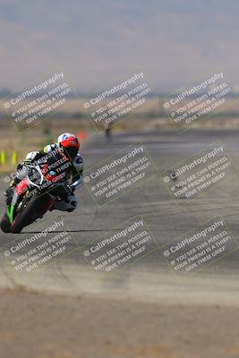 media/Sep-07-2025-Pacific Track Time (Sun) [[a6322260b9]]/A and B Group/Sunrise/
